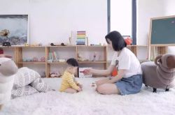 [8分钟教程]松原市工厂咨询热线电话_哔哩哔哩